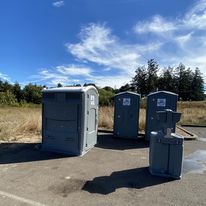 am1typptsl8 am1typptsl8