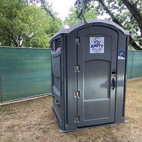 am1typptsl9 am1typptsl9