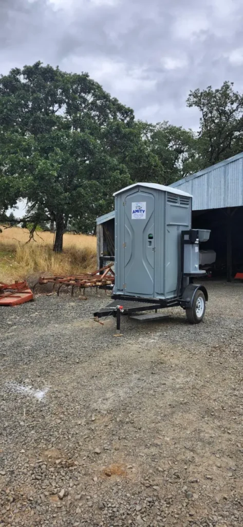 WhatsApp Image 2024-11-05 at 12.17.31 AM